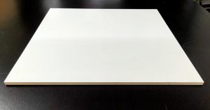 Heat Resistant Terrace Tiles