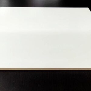 Heat Resistant Terrace Tiles