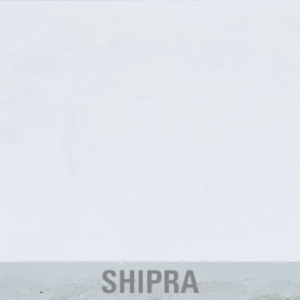 Heat Resistant Terrace Tiles