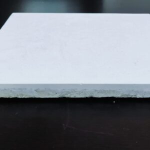 heat resistant tiles