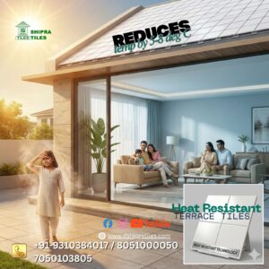 Heat Resistant Tile Lowes